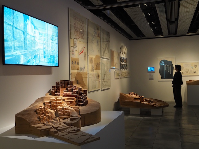 (C)TADAO ANDO | YOUTH 2025