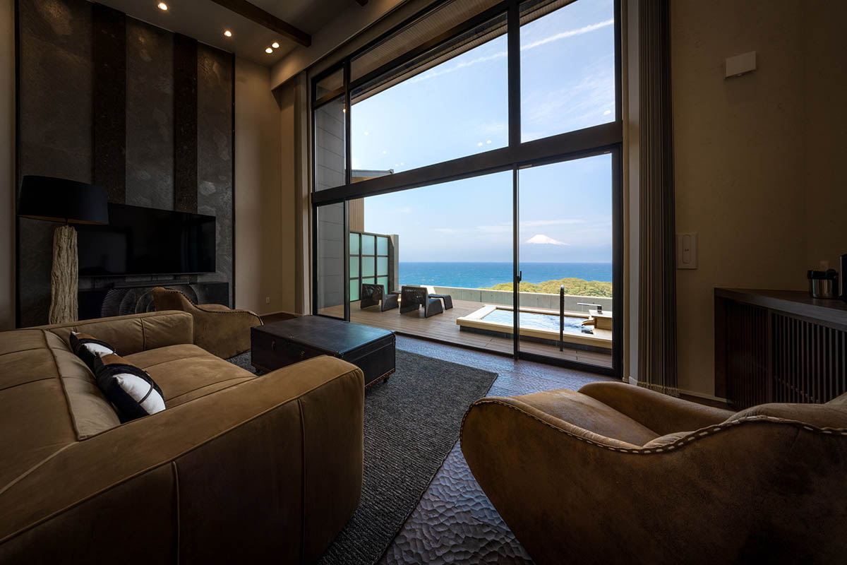 提供元：富士青藍