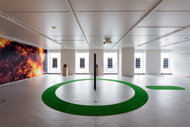 photo:Naoki Takehisa