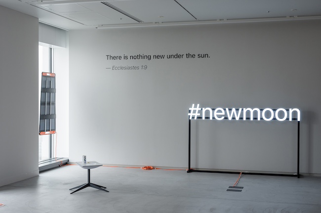 photo:Naoki Takehisa