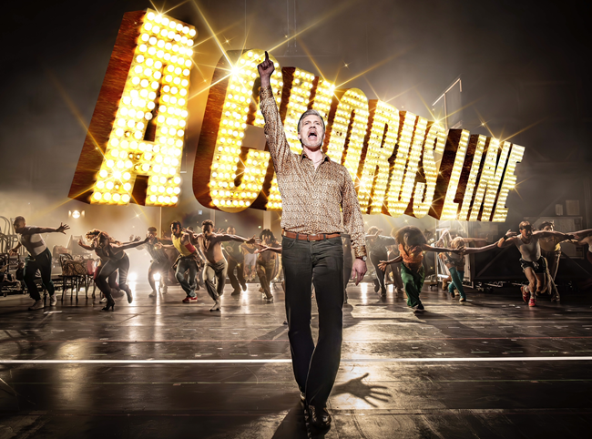 Photography by Marc Brenner_labo+m