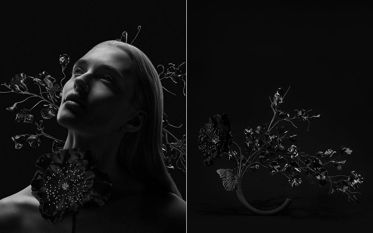 ¥122,760,000（セット価格/予定価格）