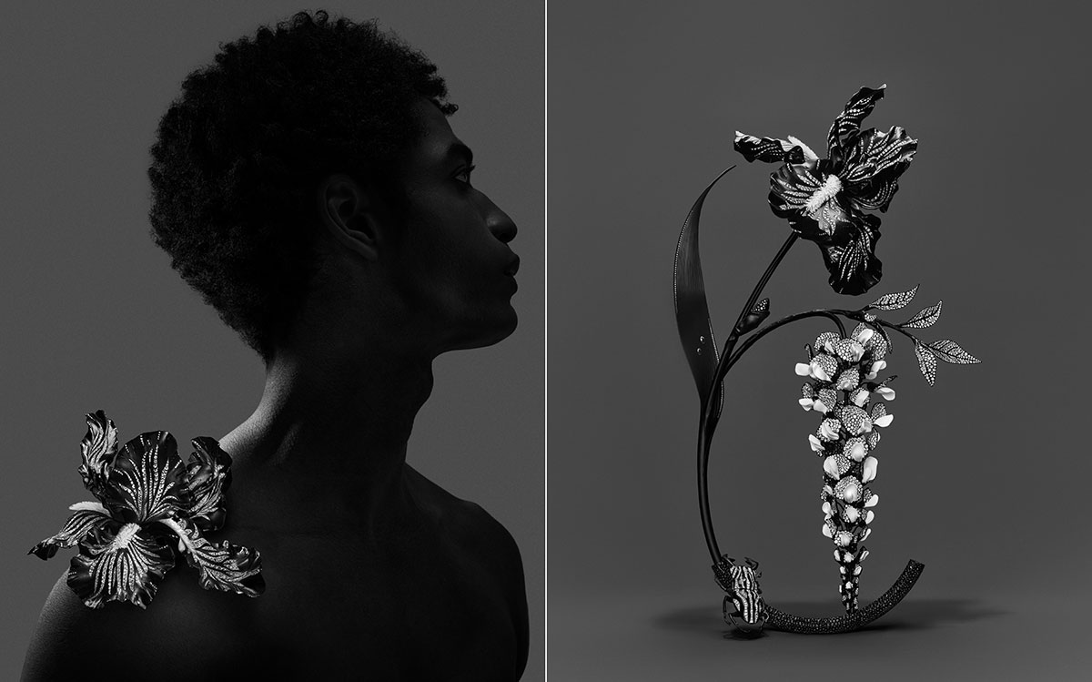 ¥332,640,000（セット価格/予定価格）