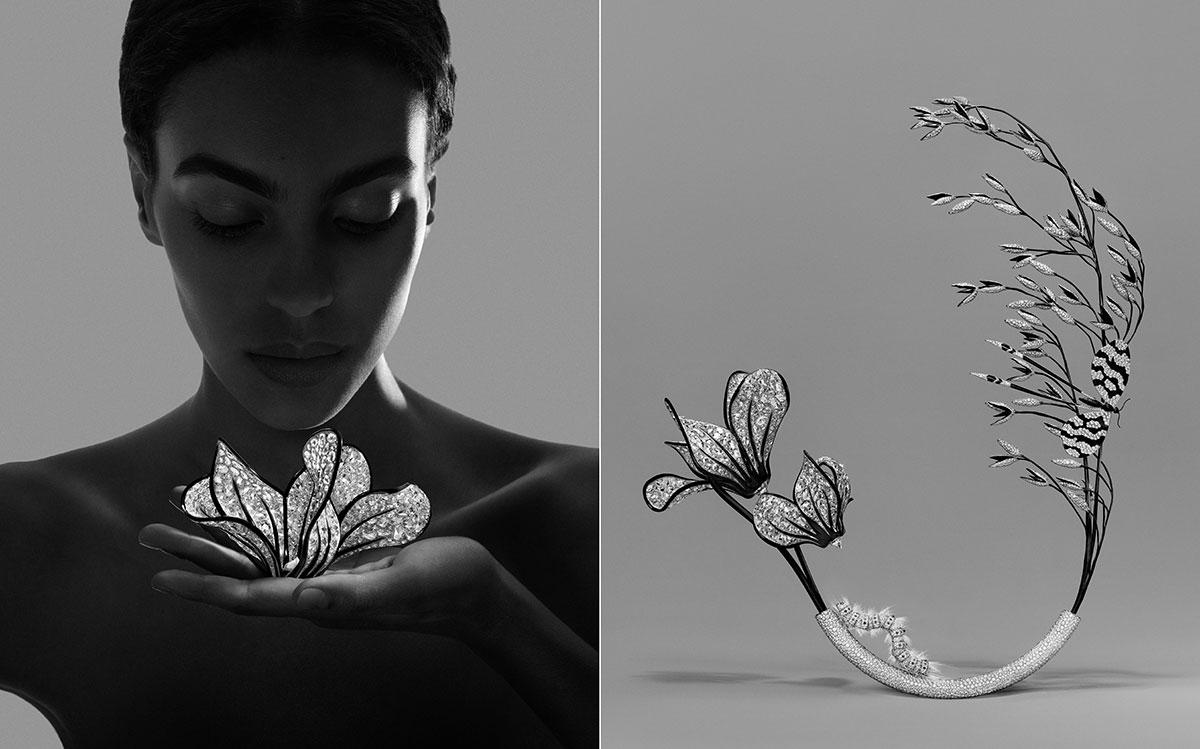 ¥315,480,000（セット価格/予定価格）