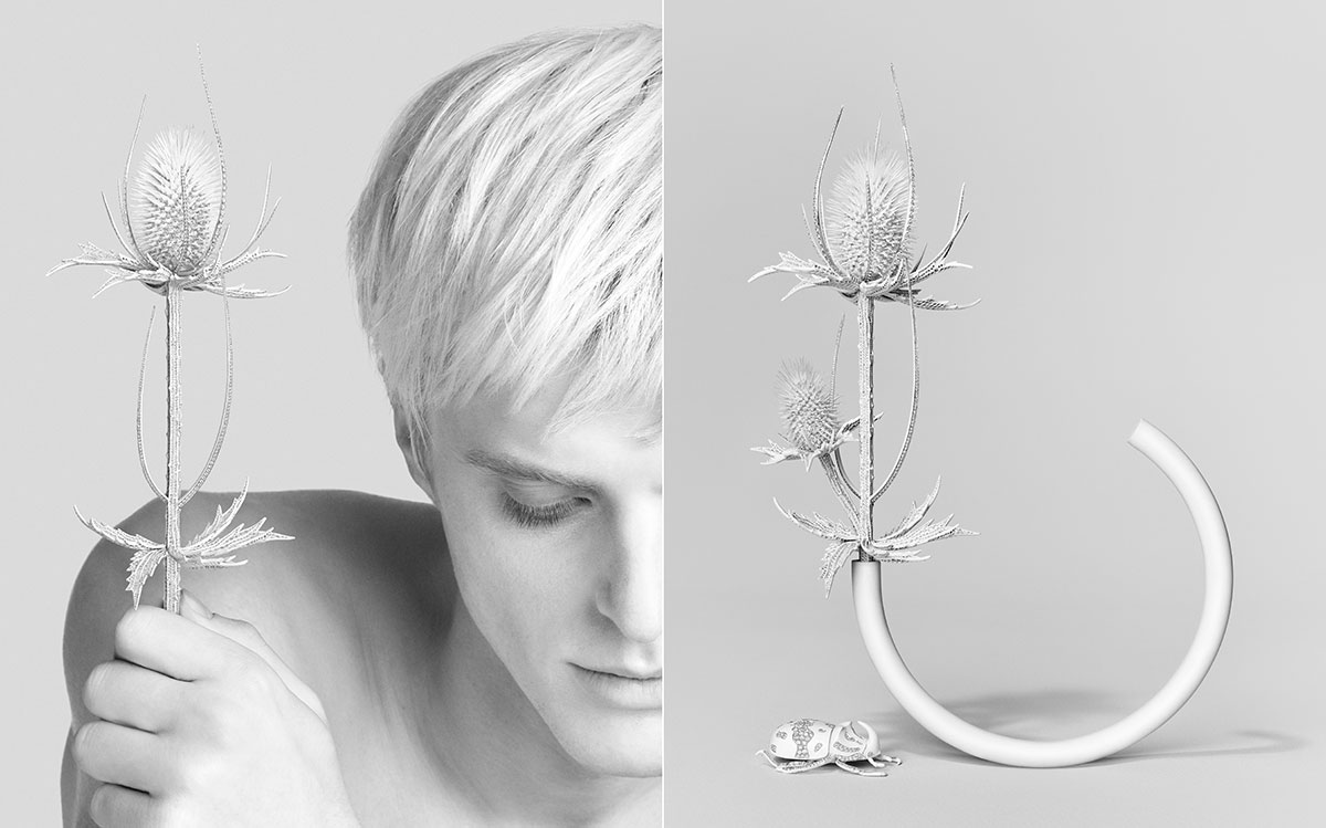 ¥175,560,000（セット価格/予定価格）