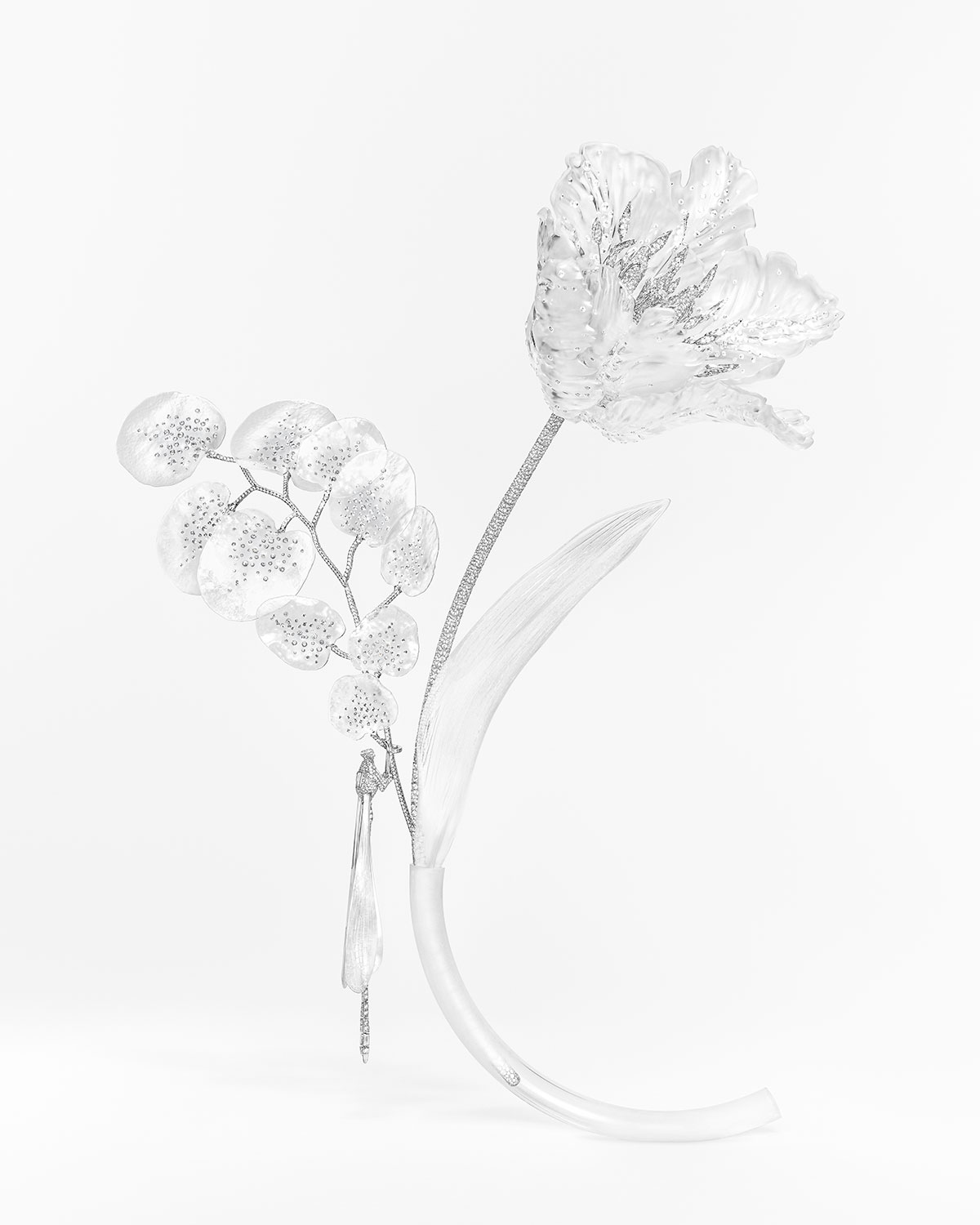 ¥158,400,000（セット価格/予定価格）