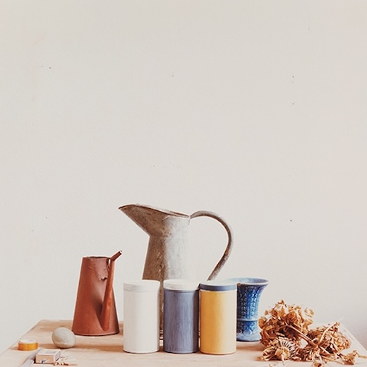 イタリアの写真家ルイジ・ギッリ「終わらない風景」──アジア初の