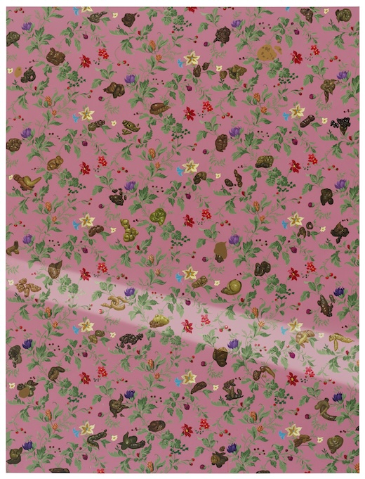 『ラブレター』2024年