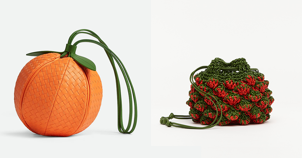 新品 ❤️ ボッテガヴェネタ ヨーヨー インテリア オブジェ 非売品 ボッテガ・ヴェネタ＞HOLIDAY POP UPを開催！ | 三越伊勢丹オンライン