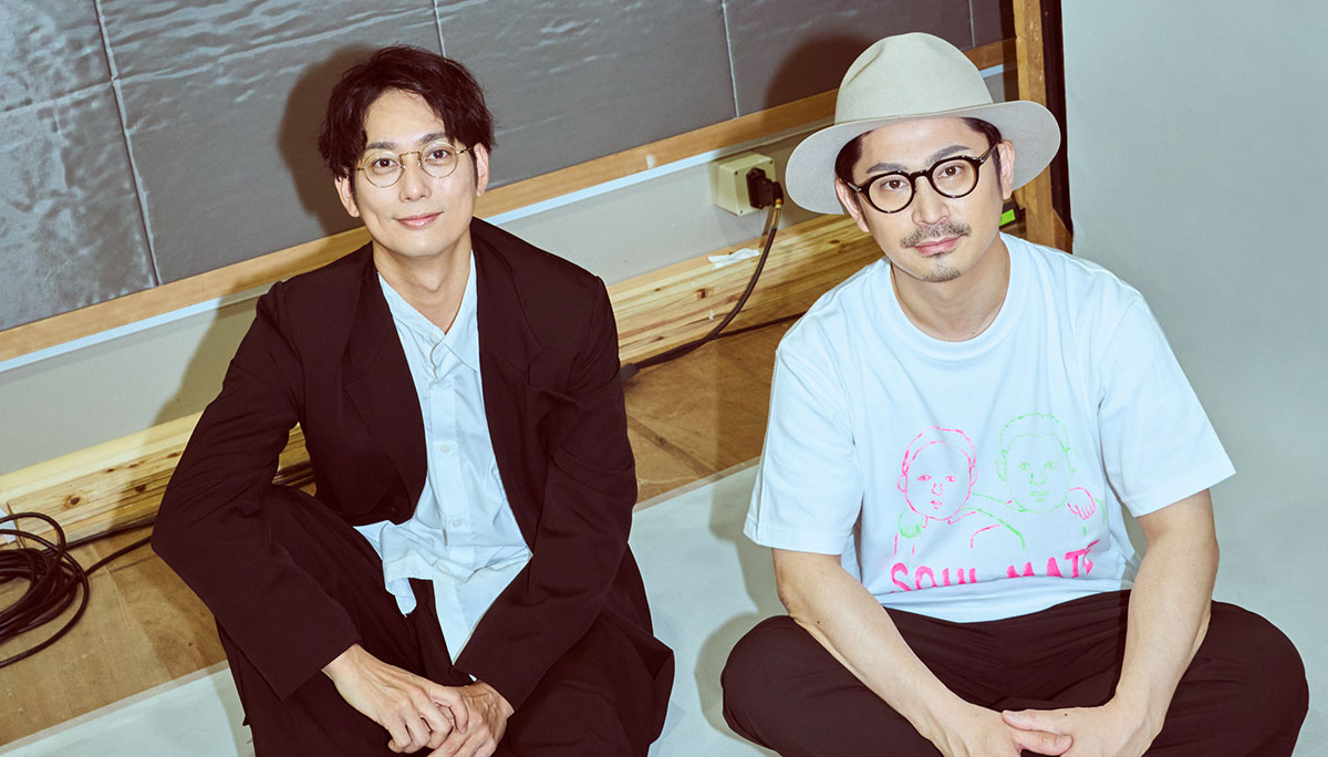 新品‼️平岡祐太　観覧　非売品　ストラップ p-fb-DSC4294s.jpg