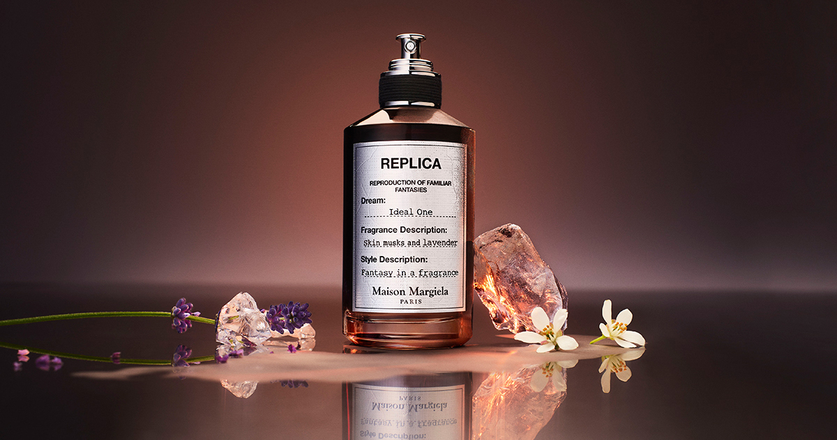 replica_sns.jpg
