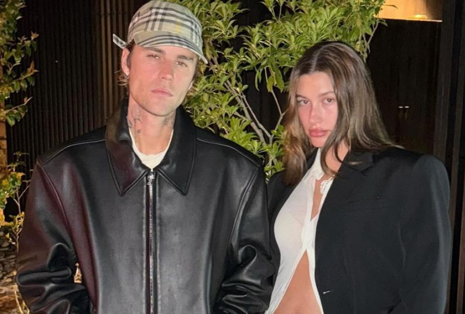 ©Bang Media International