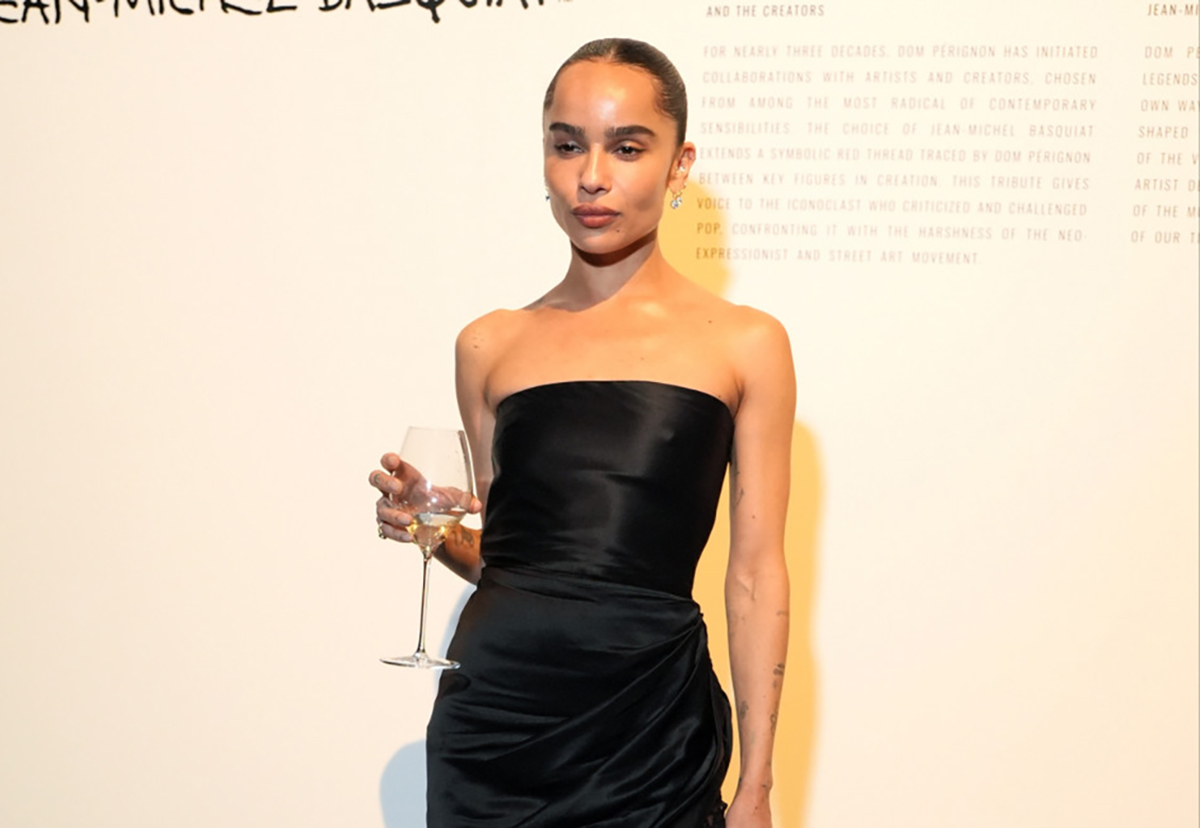 ©Bang Media International