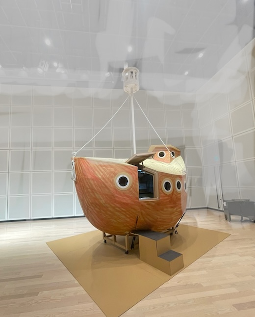 AQUOS サンパーク日比野 AQUOS サンパーク日比野 AQUOS サンパーク日比野 AQUOS サンパーク