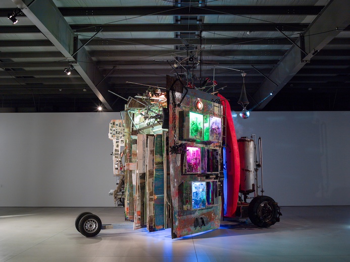 DREAMS 大竹伸朗 DREAMS 大竹伸朗 夢の記憶 - ノースブックセンター販売