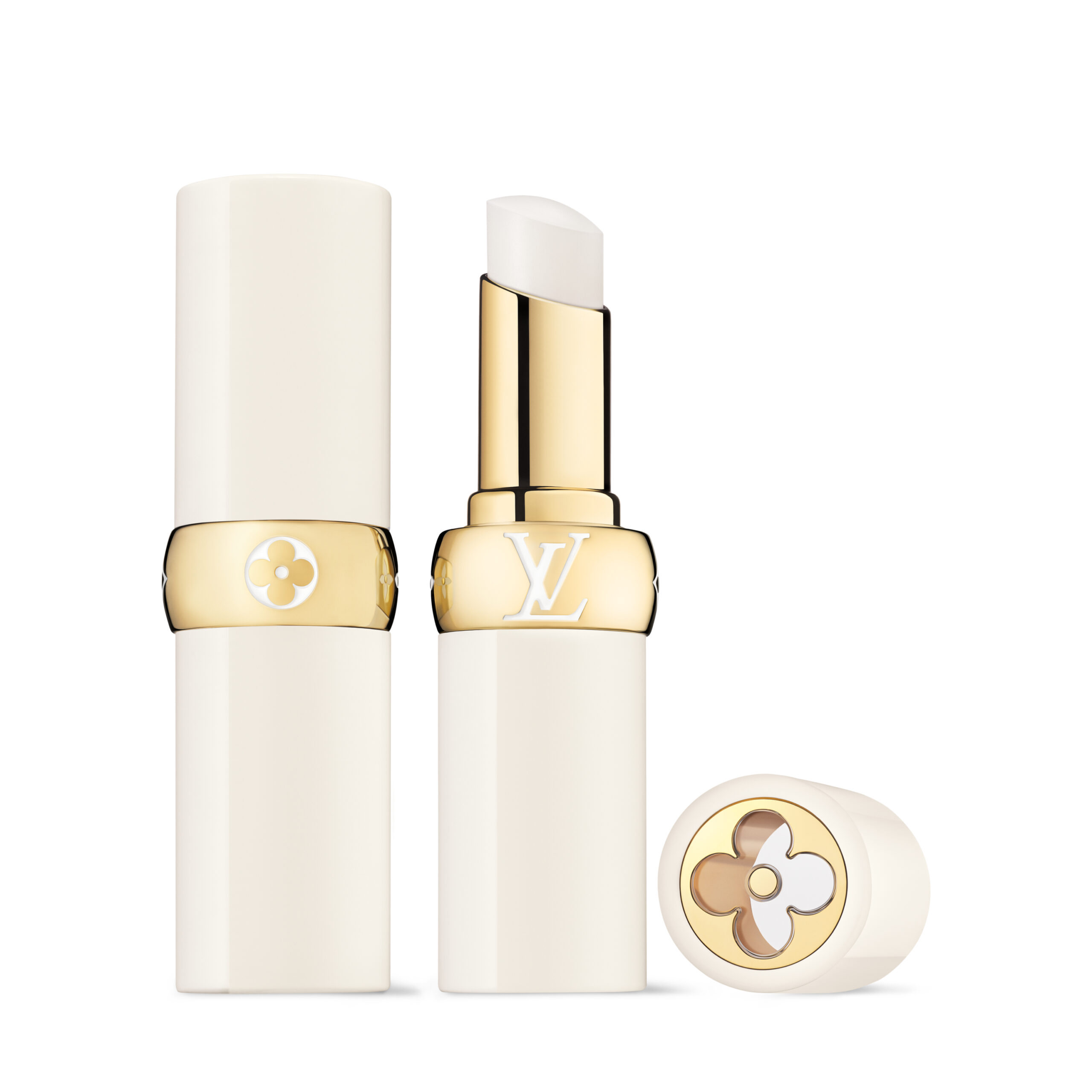 LV バーム 000 インフィニット ドリーマー ¥23,100(レフィル¥9,900)