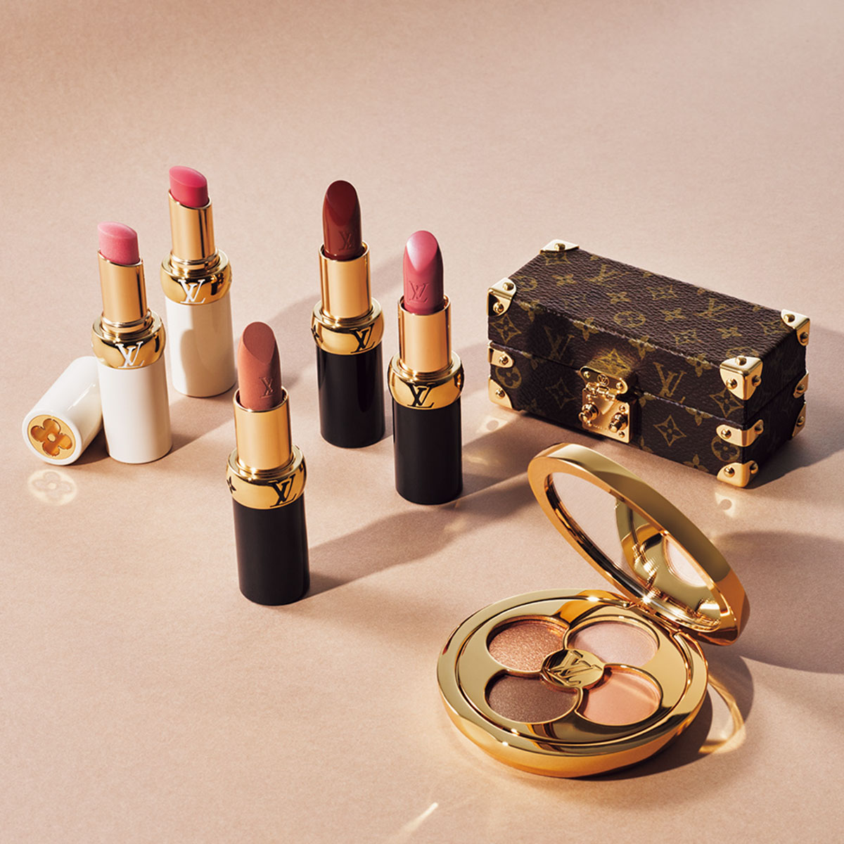 LV-beauty_ec.jpg
