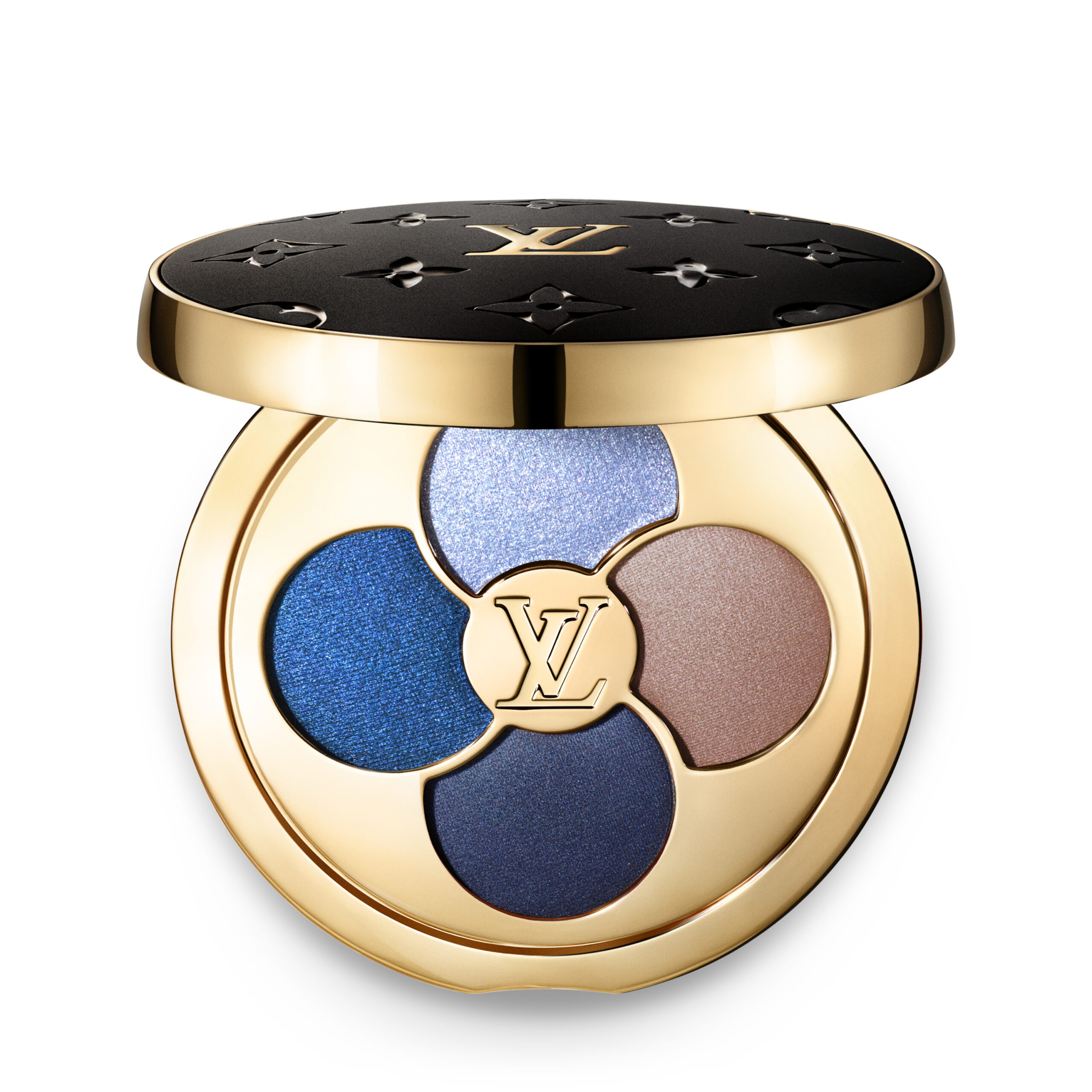 LV オンブル 950 スカイ イズ ザ リミット ¥36,300(レフィル ¥13,200)