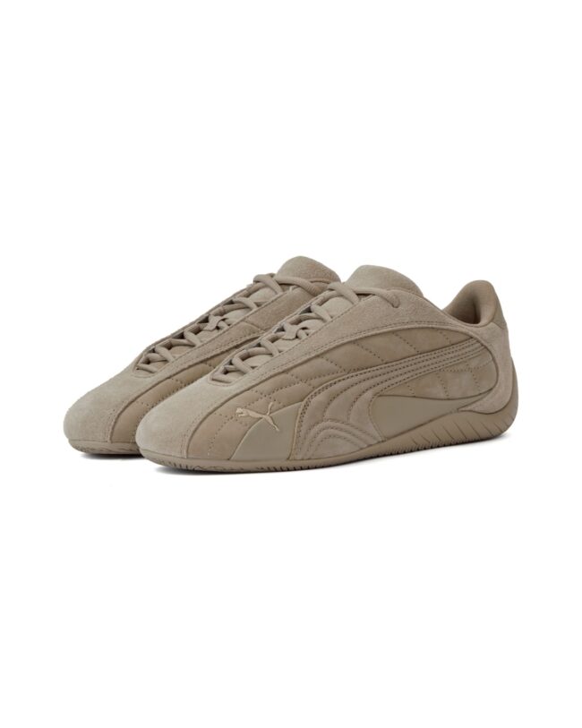 『PUMA × Graphpaper SPEEDCAT PLUS』¥22,000