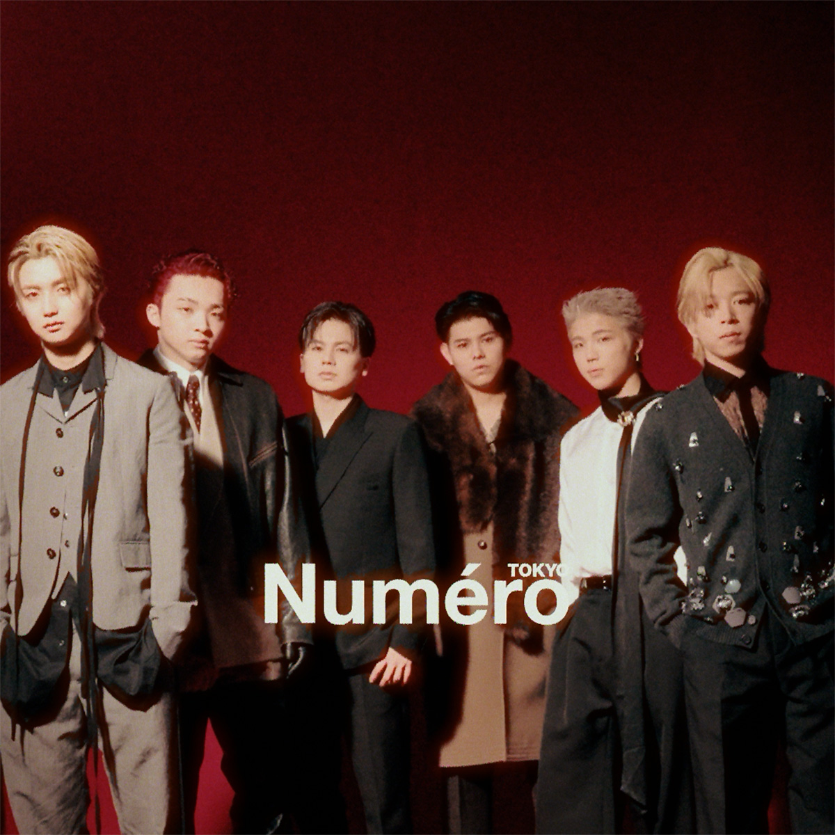 BE:FIRST まとめ売り BE:FIRST CD アルバム まとめ売り BE:FIRST CD アルバム まとめ