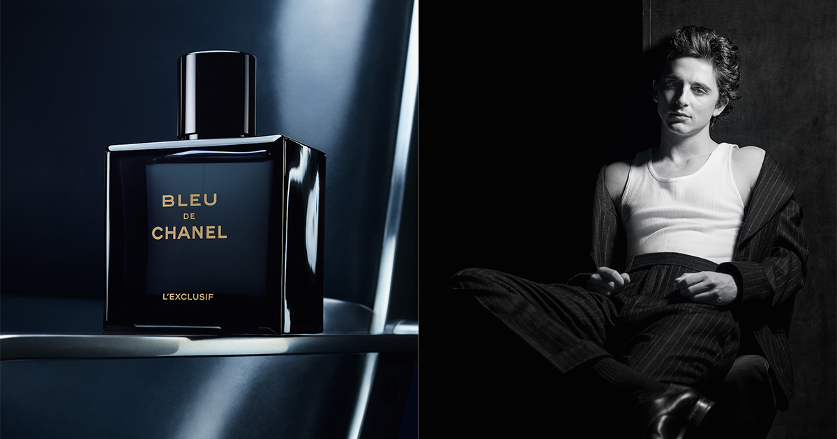 TITIさま専用　CHANEL 香水 CHANEL（シャネル） [Petite香]お試し香水 原材料/シャネル チャンス