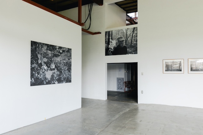 photo: Mariko Yamada