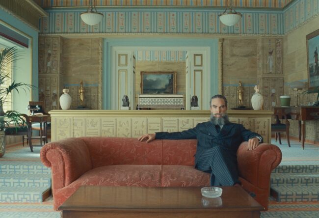 ©2025 TPS Productions, LLC. All Rights Reserved.