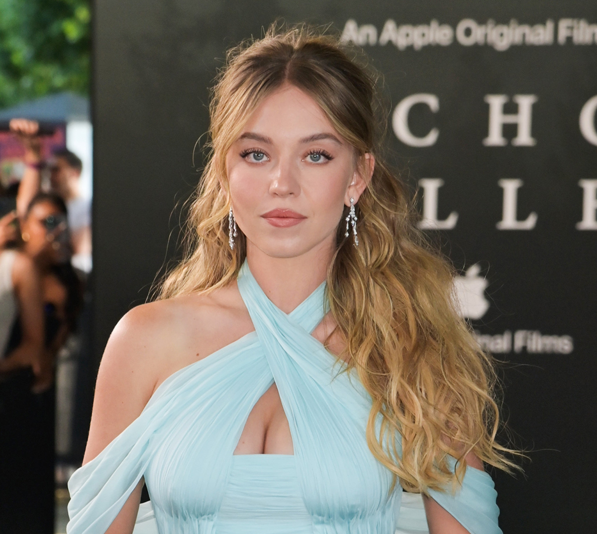 ©Bang Media International