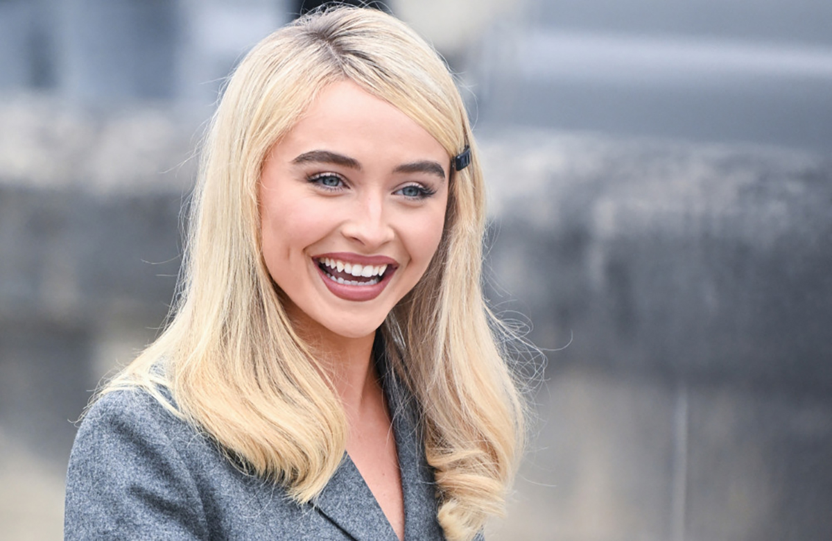 ©Bang Media International