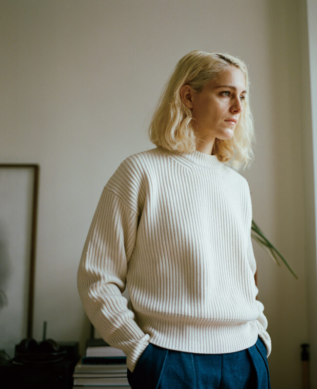 Photo：Yorgos Lanthimos