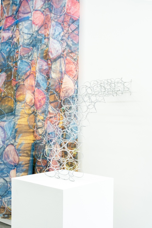 提供：永山祐子建築設計