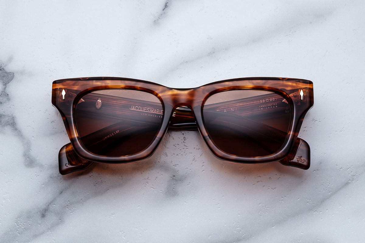 「Dealan」¥143,000