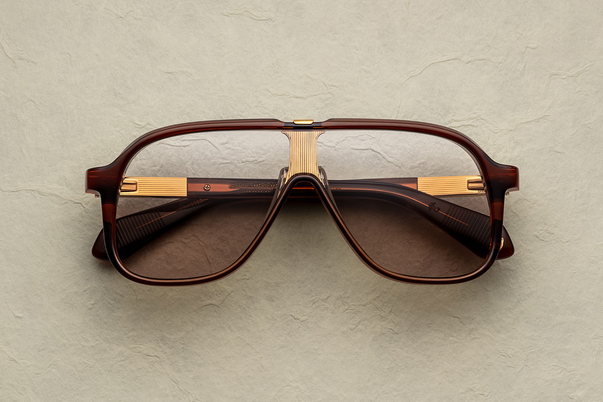 「Kurokawa」 ¥181,500 ※9月26日限定発売