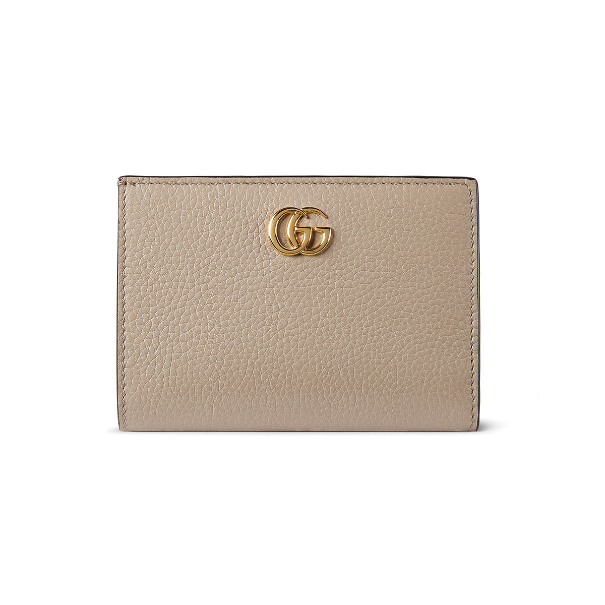 （W11×H8×D3cm）￥89,100 ※日本限定／Gucci（グッチ クライアントサービス 0120-99-2177）