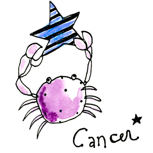 monthly04_cancer_191-520x520.jpg