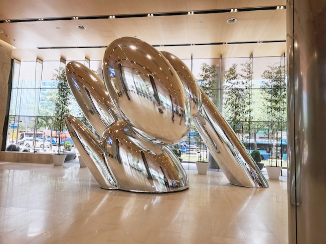 カン・ジェウォ 『Exo2_crop_xl』