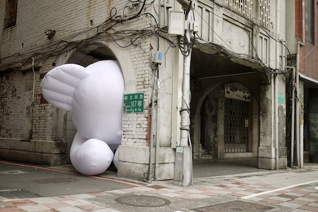 イム・ジビン 『EVERYWHERE』