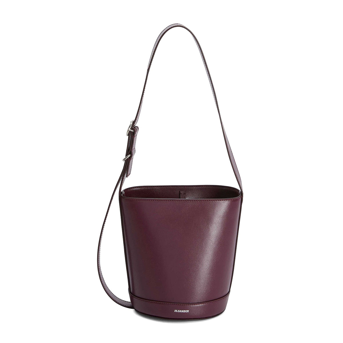 ジル サンダー「カンノーロ ガーデン」ポップアップストアを伊勢丹新宿