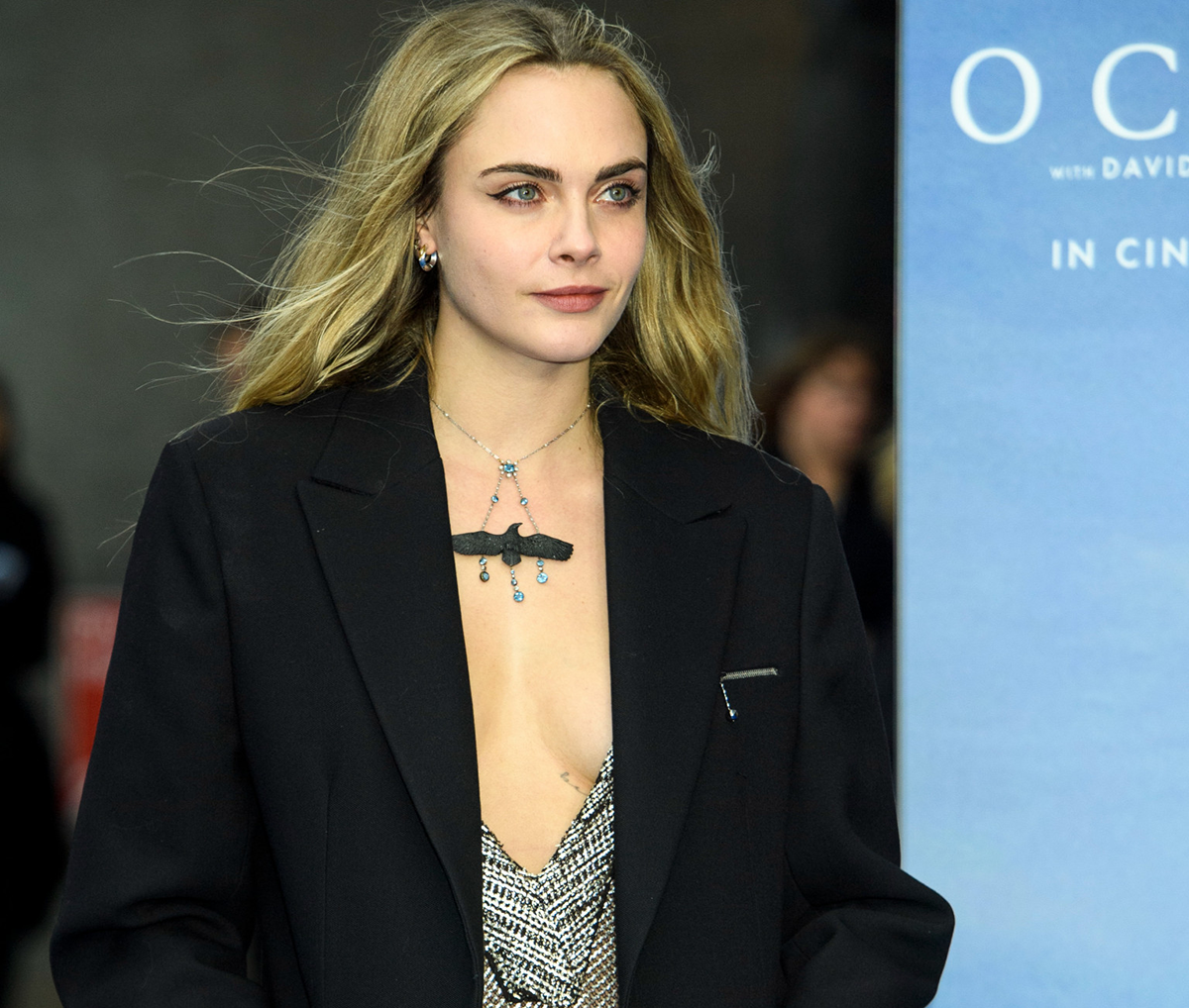 ©Bang Media International