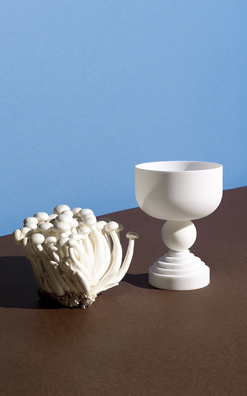 1+1+1 ©Aino Huhtaniemi