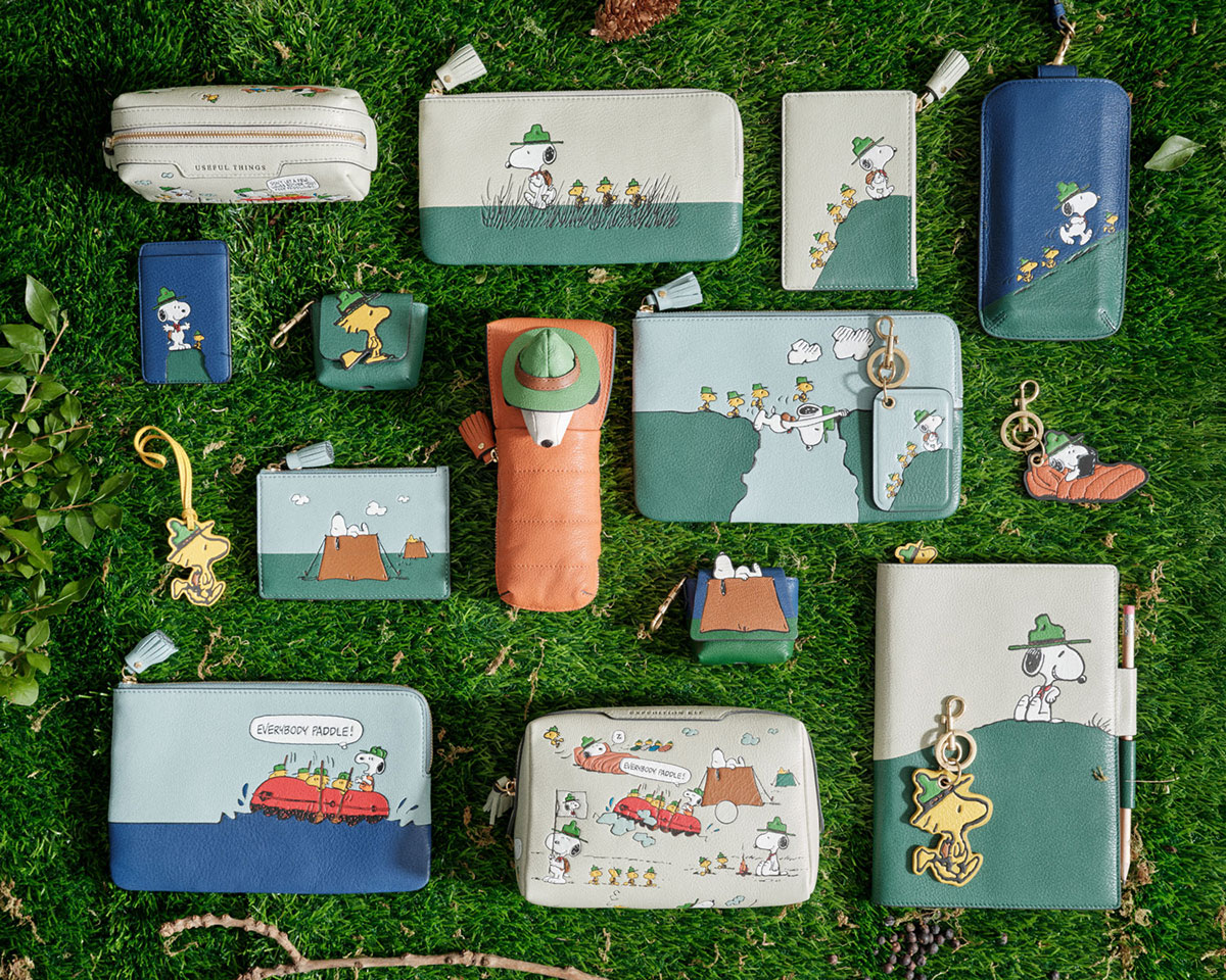 【えノき】【額装セット】SNOOPY＆ イタリア空軍 えノき】【額装セット】SNOOPY＆ イタリア空軍 Century Wings 【9/18