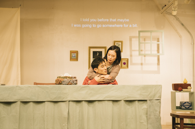 ©︎Kengo Kawatsura