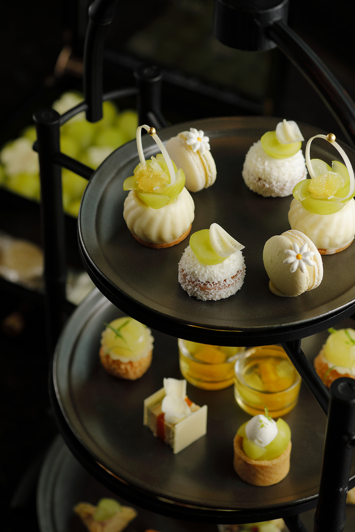 佇まいのある器】vol.2 ガラス作家 波多野裕子 | Numero TOKYO