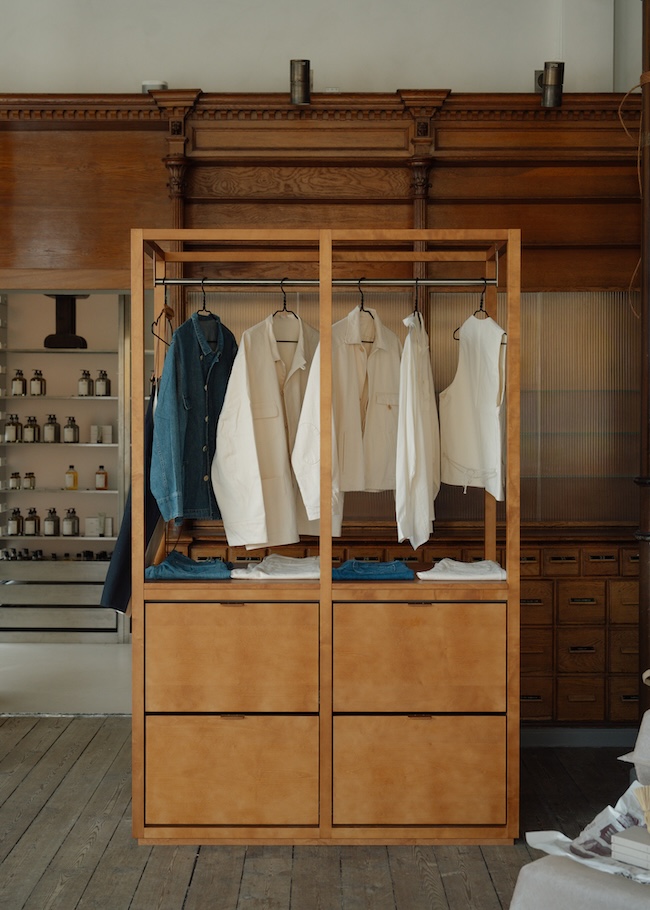 ©2025 Vacant/Multiple