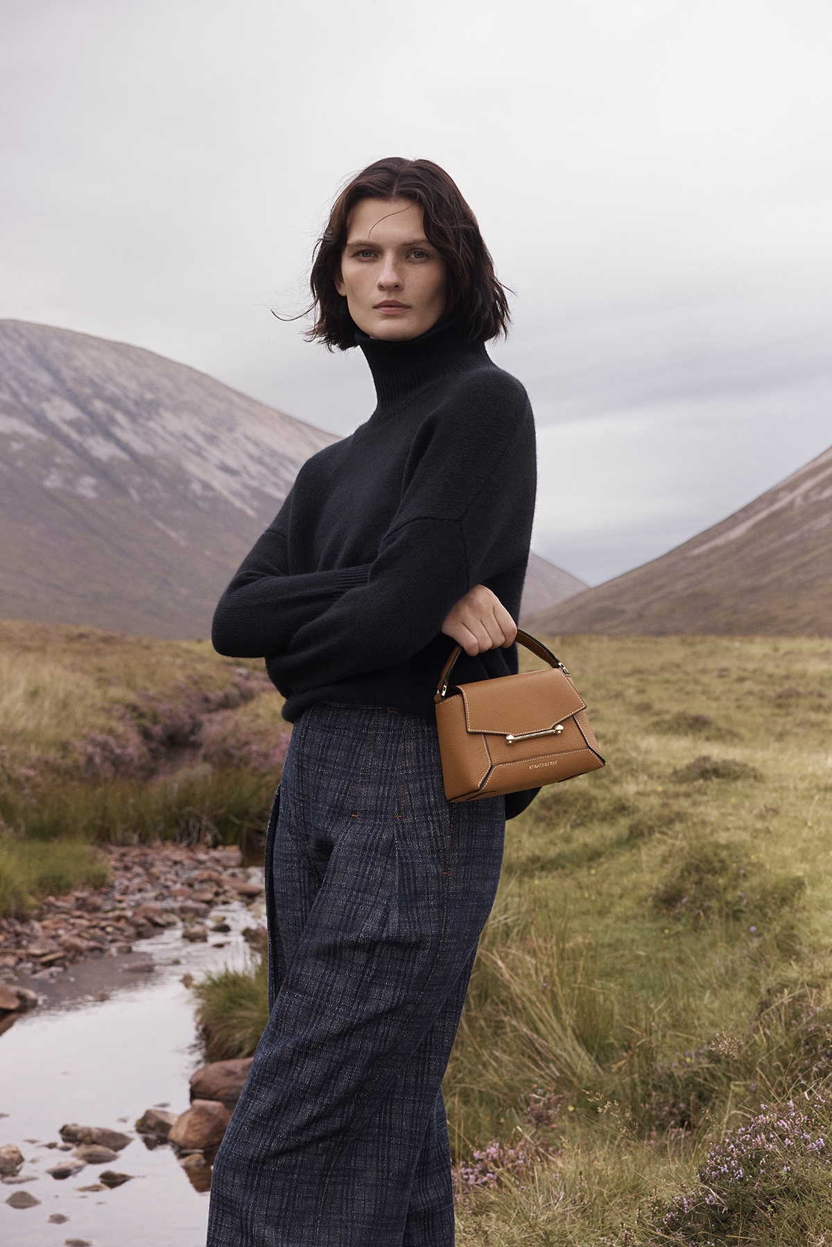 モザイク ナノ ¥84,700