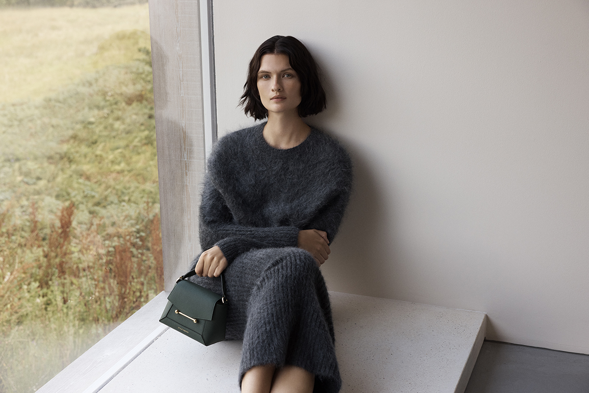 モザイク ナノ ¥84,700