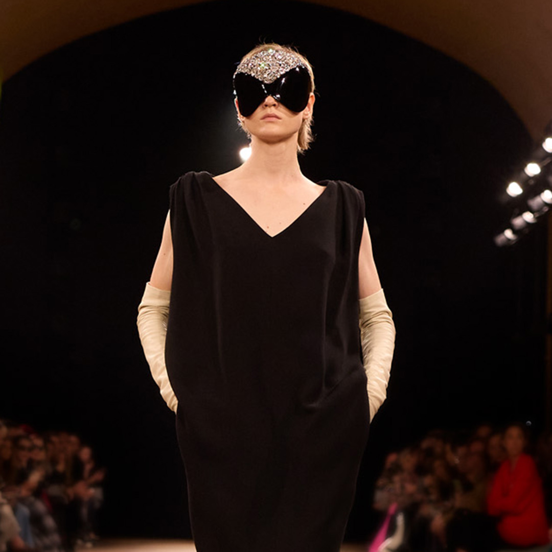 ec-BALENCIAGA-SUMMER-26-LOOK-