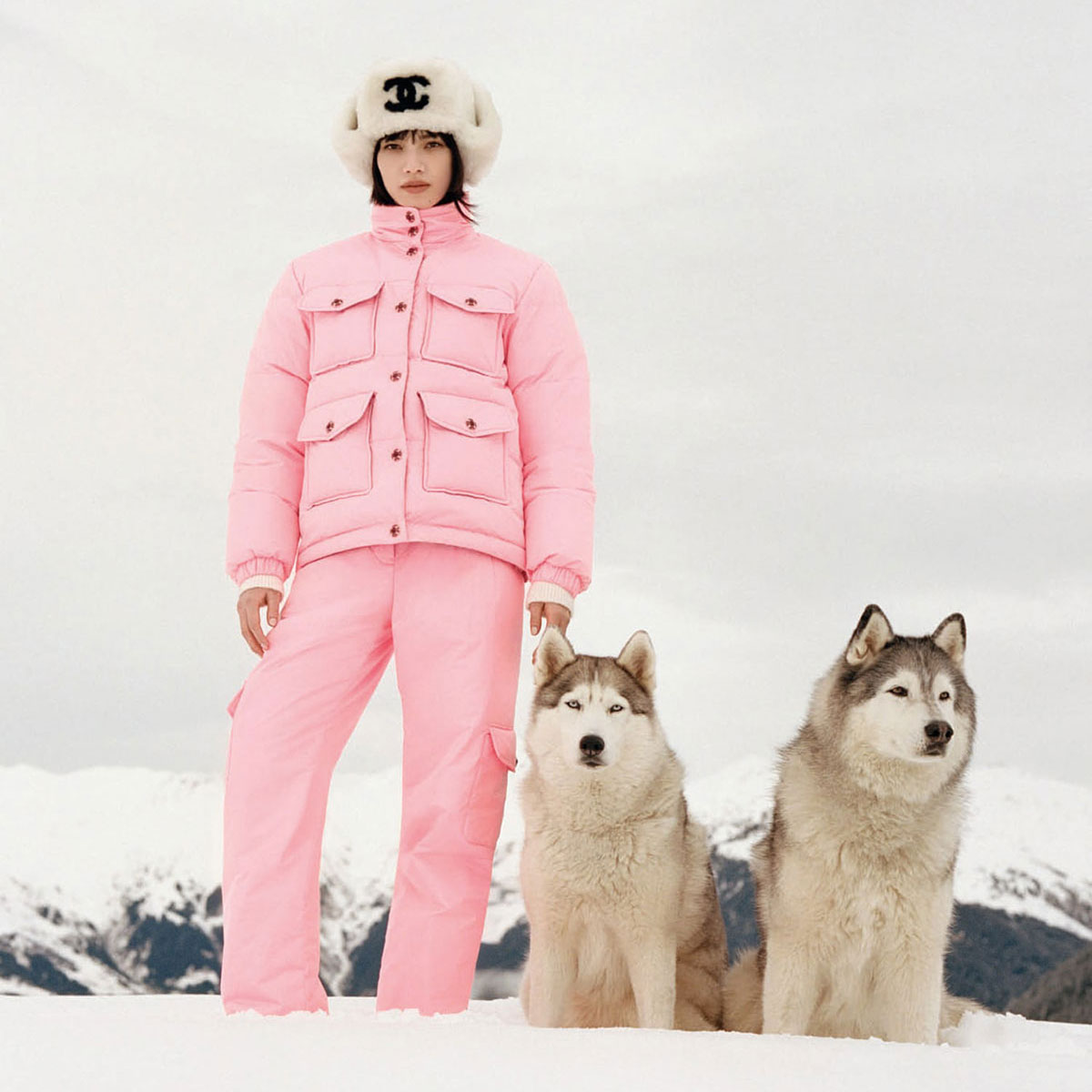 ec-chanel_coco-neige-2025-