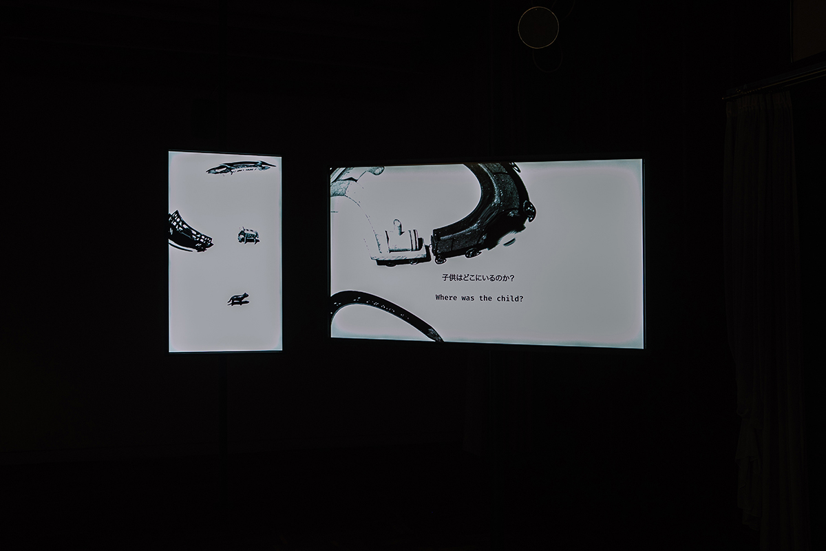 ©︎岡山芸術交流2025