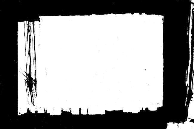 ©2025 Wataru Myosyu/Vacant